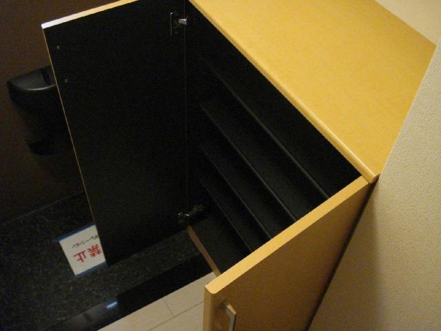 3/26 リビング/ダイニング