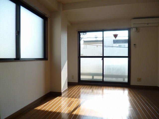 3/10 リビング/ダイニング