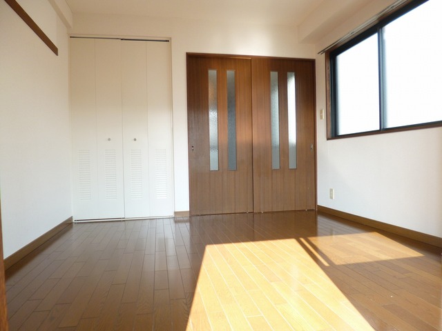 4/10 リビング/ダイニング