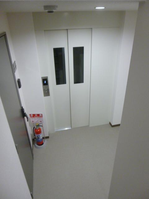 11/14 その他画像