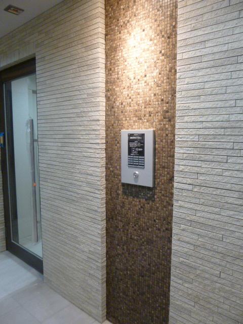 12/14 その他画像