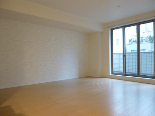 13/14 その他画像