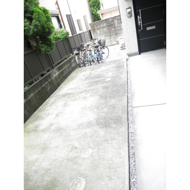 13/25 その他画像