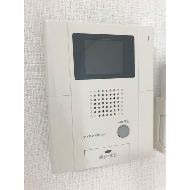 14/25 その他画像