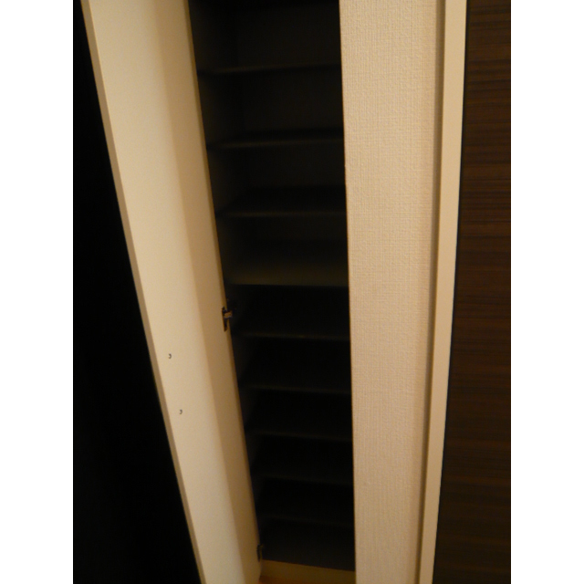 15/25 その他画像