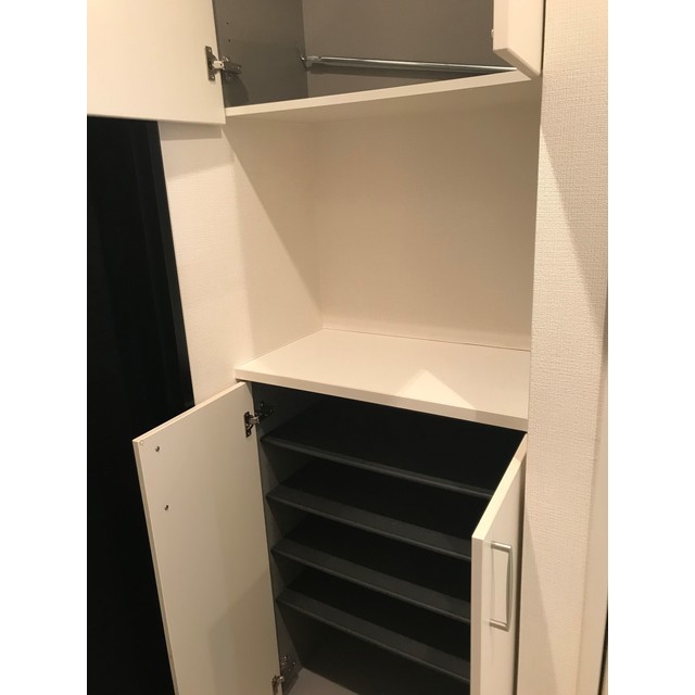 16/25 その他画像