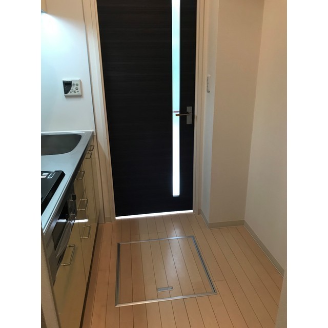 17/25 その他画像