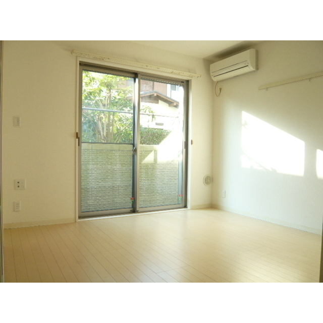 3/25 リビング/ダイニング