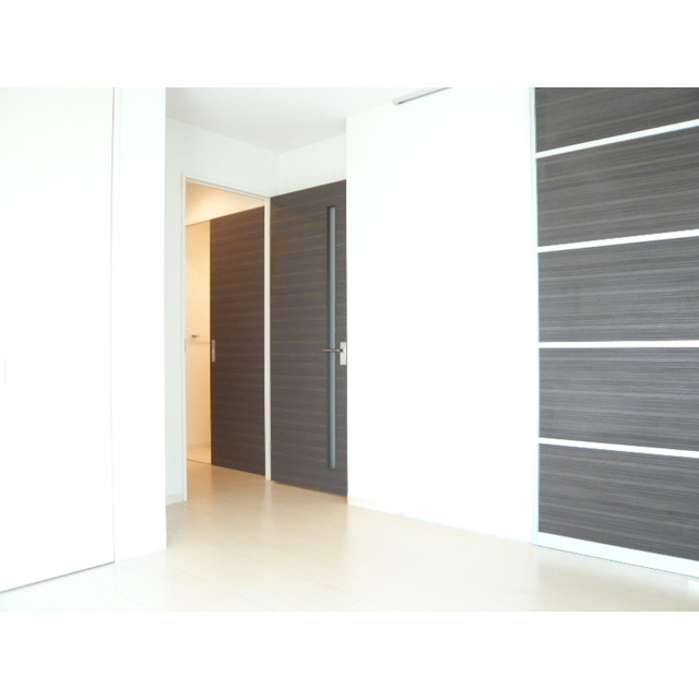 12/25 その他画像