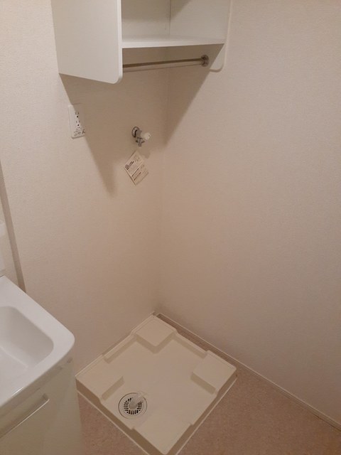 16/28 その他画像