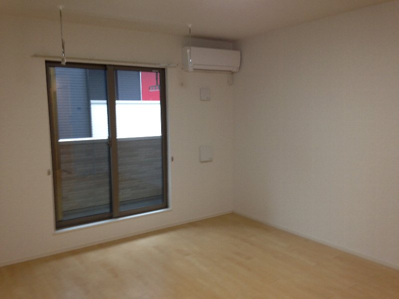 18/28 その他画像