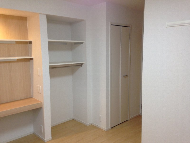 4/28 リビング/ダイニング