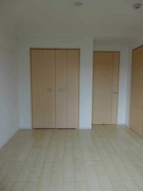 3/14 リビング/ダイニング