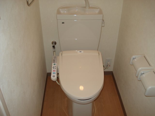 18/22 その他画像