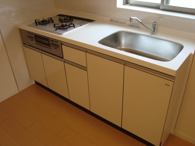 19/22 その他画像