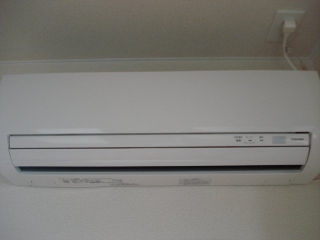 20/22 その他画像