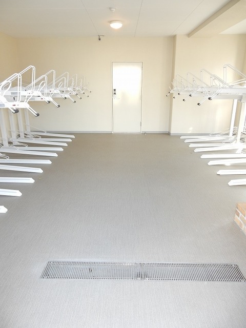 14/20 その他画像