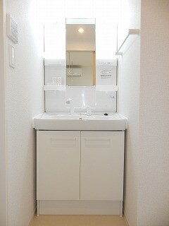 10/20 洗面