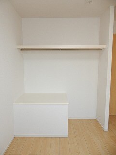 5/20 収納