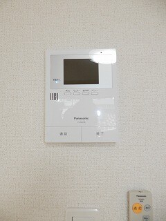 11/20 設備
