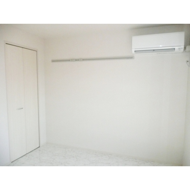 2/12 リビング/ダイニング