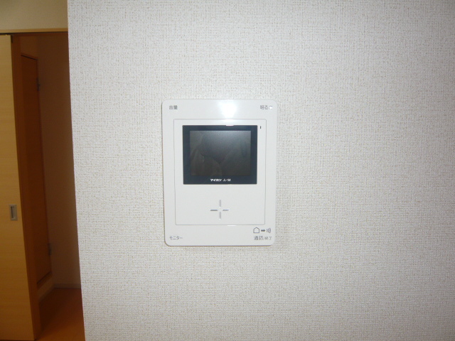 13/21 その他画像