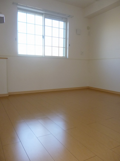 14/21 その他画像