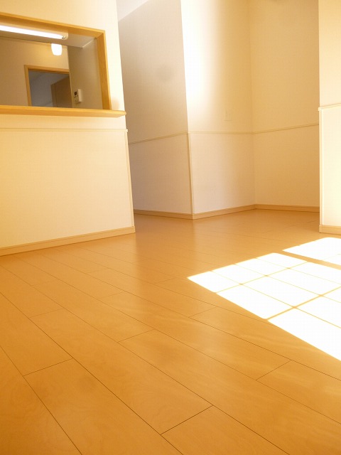 15/21 その他画像