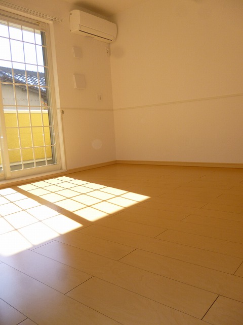 3/21 リビング/ダイニング