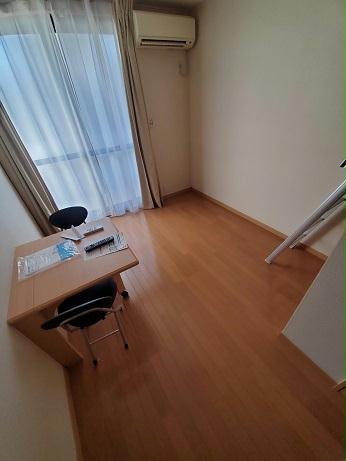 10/19 その他画像