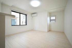 7/15 リビング/ダイニング