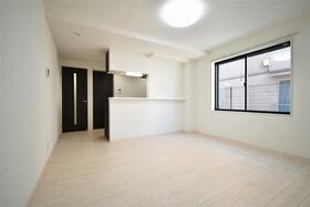 8/15 リビング/ダイニング