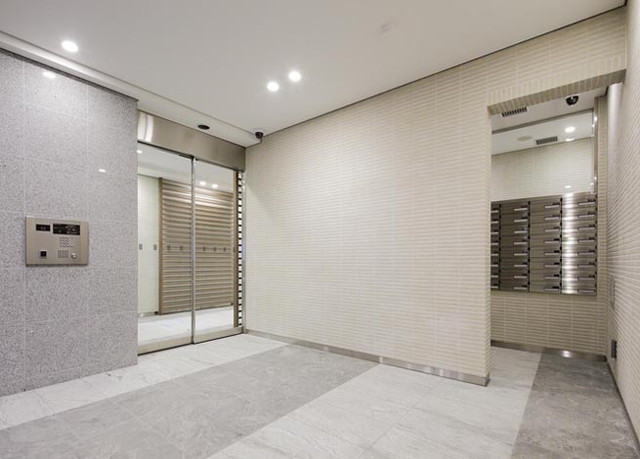 12/23 その他画像