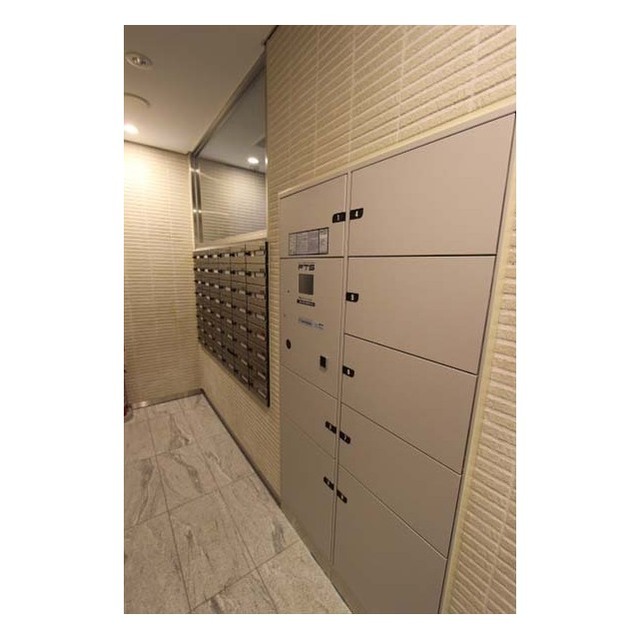 13/23 その他画像