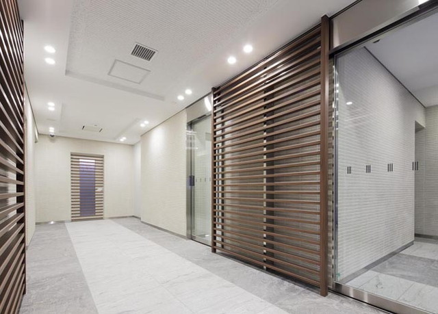 14/23 その他画像