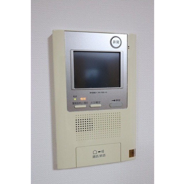 15/26 その他画像