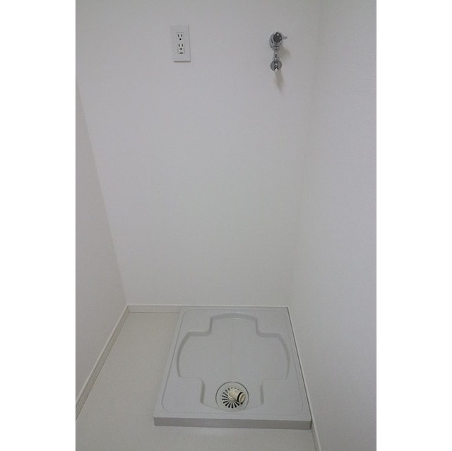 19/26 その他画像