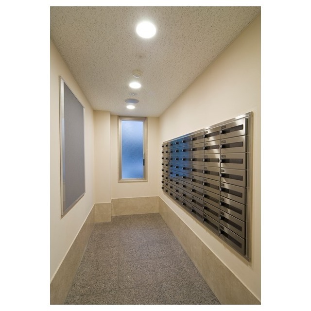 20/26 その他画像