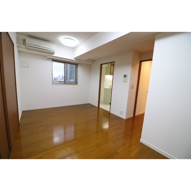 3/26 リビング/ダイニング