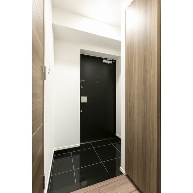 12/28 その他画像