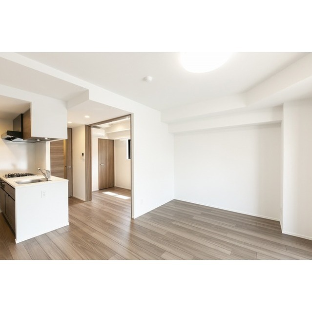 15/28 その他画像