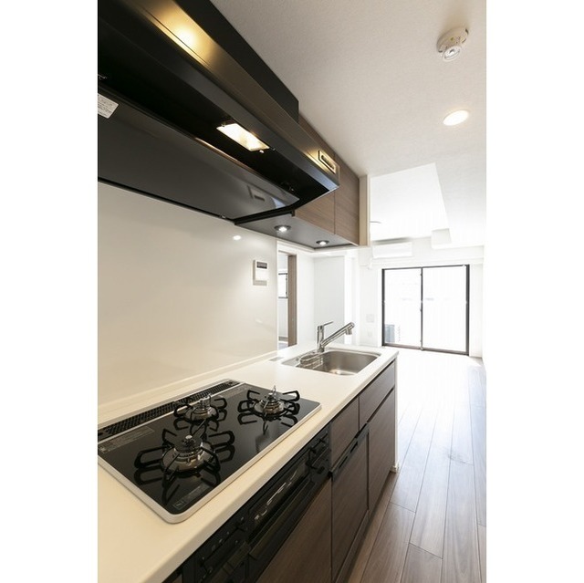 18/28 その他画像