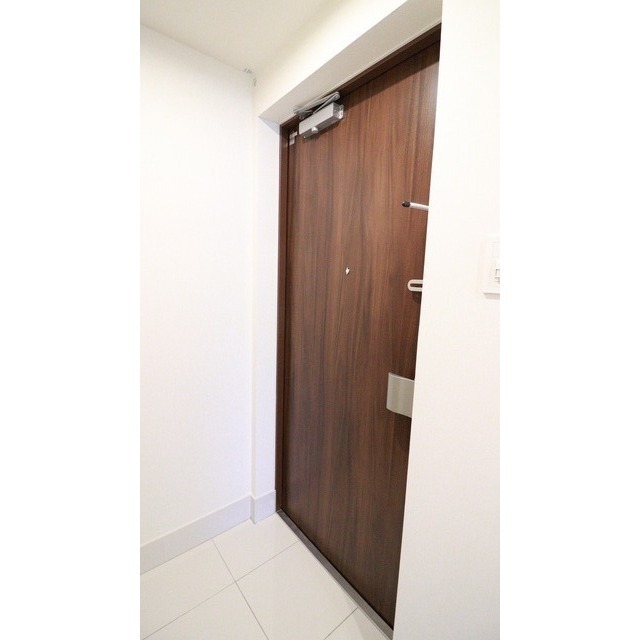 15/23 その他画像