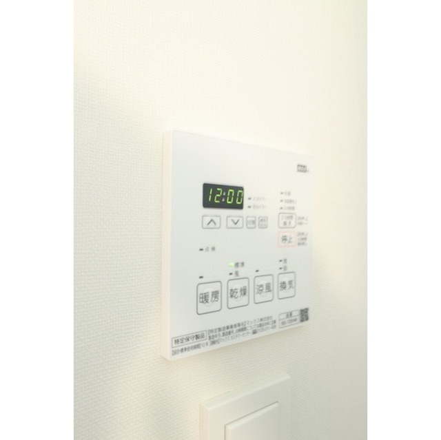 17/23 その他画像