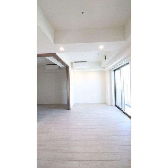 15/23 その他画像