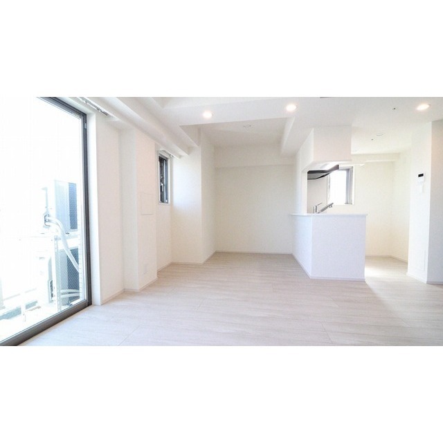 16/23 その他画像