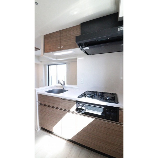 17/23 その他画像