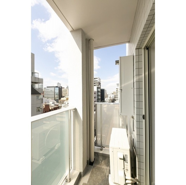 2/6 エントランス