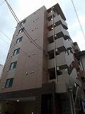 1/20 外観