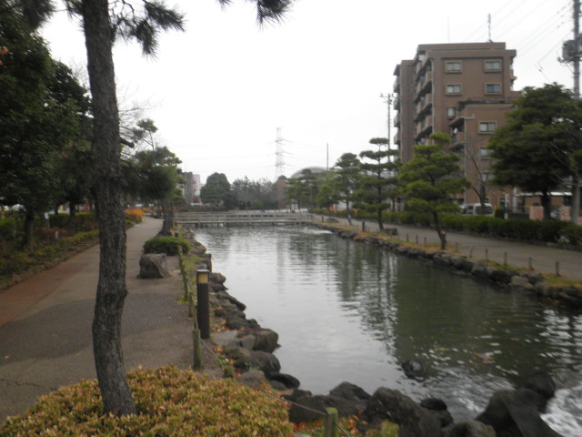 5/13 その他画像